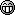 http://nfb38066.bget.ru/media/joomgallery/images/smilies/grey/sm_biggrin.gif