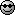 http://nfb38066.bget.ru/media/joomgallery/images/smilies/grey/sm_cool.gif