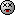 http://nfb38066.bget.ru/media/joomgallery/images/smilies/grey/sm_dead.gif