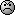 http://nfb38066.bget.ru/media/joomgallery/images/smilies/grey/sm_mad.gif