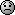 http://nfb38066.bget.ru/media/joomgallery/images/smilies/grey/sm_sad.gif