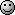 http://nfb38066.bget.ru/media/joomgallery/images/smilies/grey/sm_smile.gif
