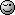 http://nfb38066.bget.ru/media/joomgallery/images/smilies/grey/sm_wink.gif